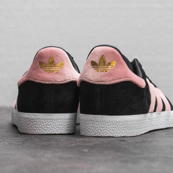 Adidas Gazelle - Picture 4 of 8